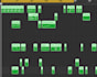 compose music for your indie projects