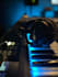 mix e mastering  techno , tech house , deep house