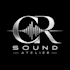 professionally mix and master song