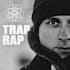 professionally mix and master your rap, hip hop, or trap