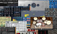 fix, optimize and debug juce, vst3, au, aax audio plugins for windows and mac