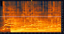 restore and enhance audio recordings