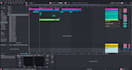 professionally mix your hip hop, rap and boom bap songs