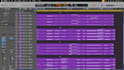 record vocals for your song