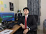 do bangla voice over for you