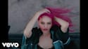 record experimental pop vocals electropop singing and vocal layers