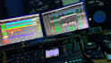 master your songs for streaming platforms