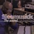 professionally mix and master your audio