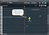 auto tune your vocals