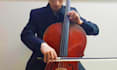 record a professional cello part for any project