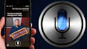 record a business phone IVR voicemail greeting on hold message voice over fast