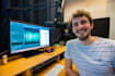 record a dutch male voice actor for your elearning video