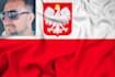 record a professional polish male voice for any multimedia