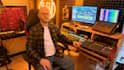 mix, pitch correct, and master your song
