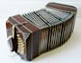 record accordion, bandoneon, musette any genre