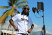 sing  a reggae dubplate