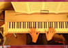 add a piano or keyboard part to your music recording