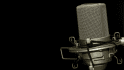 record professional voice over for your audiobook narration