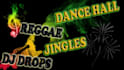 make dj drops, dubs or sing rap in reggae or dancehall style