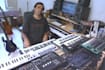 produce pro level electronic tracks