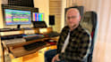 mix and master your hiphop track clean, punchy, radioready