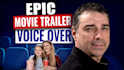 do human british epic voice over movie trailer dry english deep rich smooth UK