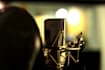 record a bulgarian voice over for you