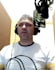 record professional voice over in bulgarian
