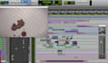 do sound design for your project in a day