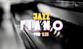 play jazz piano or any instrument on your song