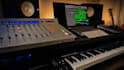 produce a chillstep sound track for you