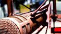 record a french male voice over