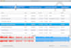 improve and normalize your audio files
