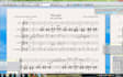 arrange your song for string, brass, or woodwind quartets