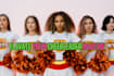 cut mix songs for your performance, dance, cheer
