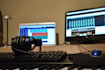 compose a soundtrack for your movie, ad or videogame