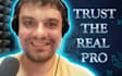 make your book into a professional audiobook