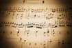 compose cinematic orchestral music for you