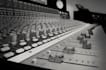 professionally mix and master your song