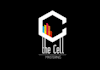 make a professional mastering of any song at reknowned studio the cell mastering