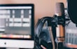 record any professional voiceover in romanian