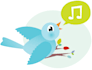 identify and provide you with the chords for your song