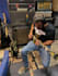 record a guitar solo for you