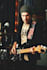 play on electric or acoustic guitar for your song