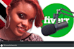record a voice over in a genuine trinidad and tobago accent