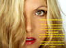 do a professional native german female voice over production
