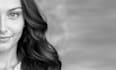 record a professional british female voiceover with UK accent