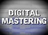 digitally master your song for itunes