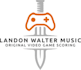 create custom music for your video game