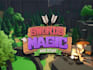 create custom music for your video game